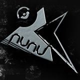 Essential live mix by Dj Nunu K