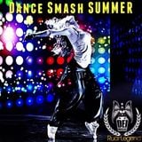 Dei Musicale - Dance Smash Summer 2013