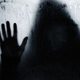 El Puaka - Dark Shadow - 2015
