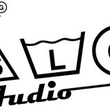 SLG mix