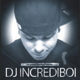 Moombahton Segment Off The Live @ The BBQ Mixtape