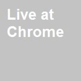 tsd Live @ Chrome Pt 1 (Fall 2001)