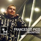 Francesco Pico @ Magnitude 2010-006