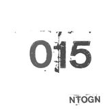 T015 - NTOGN