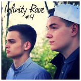 Infinity Rave #4