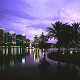 DJ Gerry LaBarge - Sinful Sounds of The City Beautiful / 2013 breaks promo mix