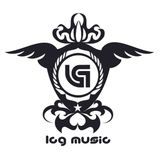 LawnChair Generals WMC 2005
