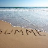 SummerTech 2014 Ibiza Session by... MonXo Soulful +34.627.605.532