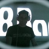 Live Chisi B- Day - 8 Bar