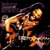 Lenny Kravitz - Acoustic Live 1994