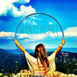 9mann - Musical Wanderlust