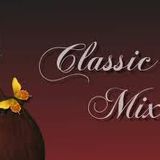ACE HIGHFIELD - CLASSICS 004 OCT 2012