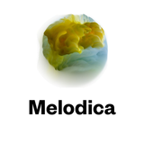 Melodica 2 November 2015