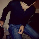Conjunto Primavera mix Dj Gero