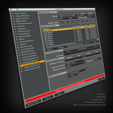 Play to Fix MIDI
