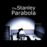 The Stanley Parabola