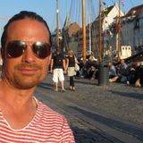 Fantastic Summer 2012