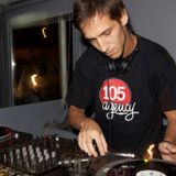 Dj Scape DnB Sunday Mode