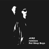 Pet Shop Boys - Yes Affirmative Megamix