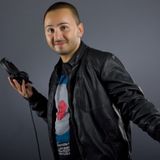 Vallino In The Mix - BEST of EMIL LASSARIA - Mash up