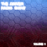 The Driver Radio Show | Volume 01