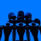 Abstract jazz journey 02