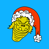 Flexn Xmas Mix pt.2