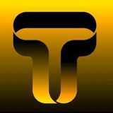Transitions with John Digweed - Best of 2012 Mix