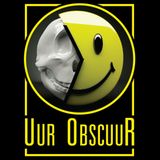 Uur Obscuur 29 :: Obsc.uurtje