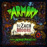 DJ Zach Moore Live from The BREAKBOAT