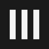 Music of the Future @Planeta.FM // 03.07