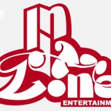 Dj Lil Walt New Gospel Mix