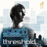 Threshold 069