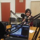 bkFM Sport Extra - 14.04.10 - Heidum Bernadett