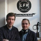 Hellicar & Lewis, Vol.11