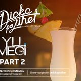 DPZ Live Set Part 2