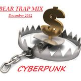 BEAR TRAP (CYBERPUNK Trap Mix)_