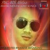 Instrumental Lovesongs ( Mr. Edu's Request )