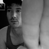 Exclusive mix 52: Ameel Brecht (Razen)