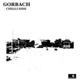 Gorbach - Chilli Side (mixtape)