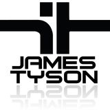 Music Never Lies Promo Mix