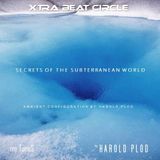 Secrets of the Subterranean World
