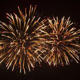 Happy 2016 Set