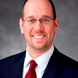 Former Fed Manager, Andrew Huszar Returns to The Crash Proof Retirement Show®