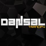 Trancify Episode 009