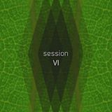 DROMOSCOPE Session VI - AXIOM (vinyl selections) excerpt - Wendel, Berlin 2012-07-15