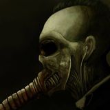 hardcore