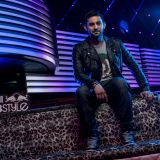 Dj A-Rock - USA - Miami Qualifier