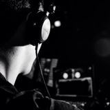 DVJ DeepCut - Deep Cuttin' Vol.3