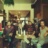 Tru Thoughts presents Unfold 13.12.15 + Interview w/ Nai Palm (Hiatus Kaiyote)